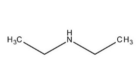 Diethanolamine for synthesis