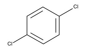 1,4-Dichlorobenzene for synthesis