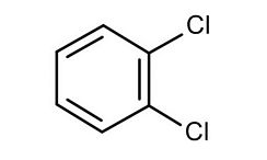 1,2-Dichlorobenzene for synthesis