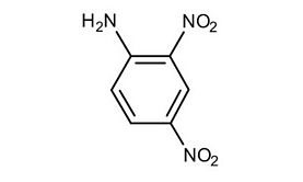 2,4-Dinitroaniline for synthesis