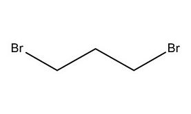 1,3-Dibromopropane for synthesis