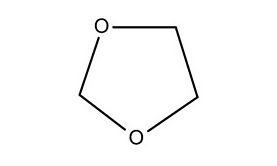 1,3-Dioxolane (stabilised) for synthesis