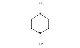 1,4-Dimethylpiperazine for synthesis