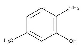 2,5-Dimethylphenol for synthesis