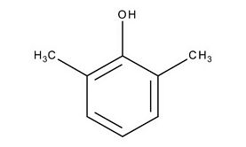 2,6-Dimethylphenol for synthesis