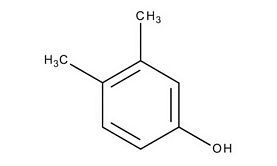 3,4-Dimethylphenol for synthesis