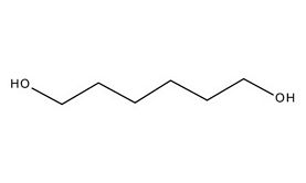 1,6-Hexanediol for synthesis