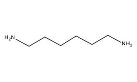 1,6-Diaminohexane for synthesis