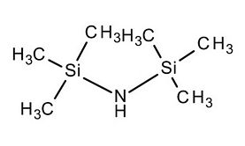 1,1,1,3,3,3-Hexamethyldisilazane for synthesis