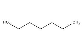 1-Hexanol for synthesis