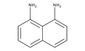 1,8-Naphthalenediamine for synthesis