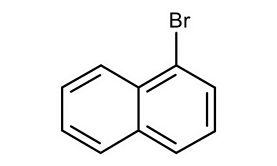 1-Bromonaphthalene for synthesis