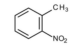 2-Nitrotoluene for synthesis