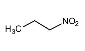 1-Nitropropane for synthesis