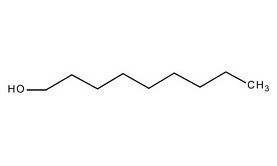 1-Nonanol for synthesis