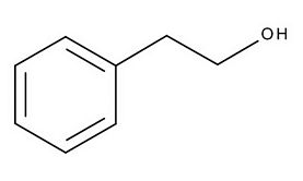 2-Phenylethanol for synthesis