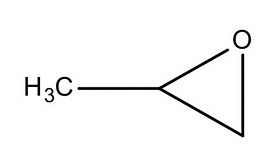 1,2-Propylene oxide for synthesis