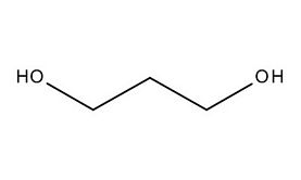 1,3-Propanediol for synthesis