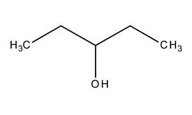 3-Pentanol for synthesis