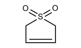 3-Sulfolene for synthesis