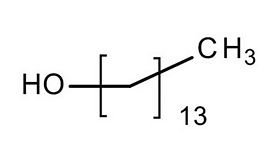 1-Tetradecanol for synthesis