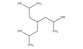 1,1',1"-Nitrilotri-2-propanol for synthesis