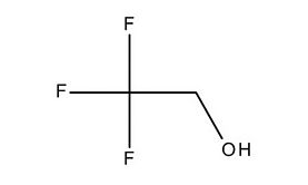 2,2,2-Trifluoroethanol for synthesis