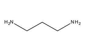 1,3-Diaminopropane for synthesis