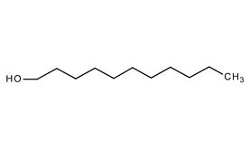 1-Undecanol for synthesis