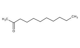 2-Undecanone for synthesis