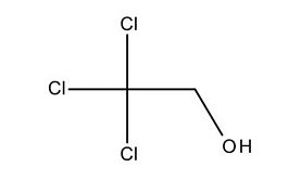 2,2,2-Trichloroethanol for synthesis