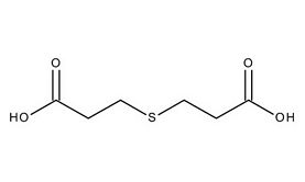 3,3'-Thiodipropionic acid for synthesis