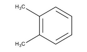 o-Xylene for synthesis