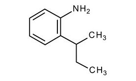 2-sec-Butylaniline for synthesis