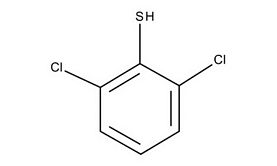 2,6-Dichlorothiophenol for synthesis