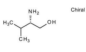 (S)-(+)-2-Amino-3-methyl-1-butanol for synthesis