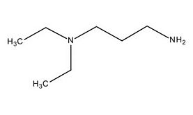 3-Diethylamino-1-propylamine for synthesis