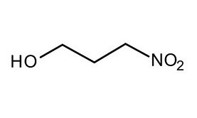 3-Nitropropanol for synthesis