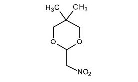 5,5-Dimethyl-2-nitromethyl-1,3-dioxane for synthesis