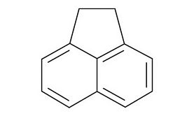 Acenaphthene for synthesis