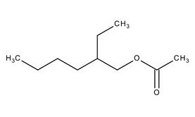 2-Ethylhexyl acetate for synthesis