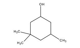 3,3,5-Trimethylcyclohexanol (mixture of cis- and trans- isomers) for synthesis