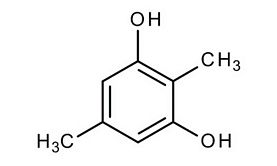 2,5-Dimethylresorcinol for synthesis