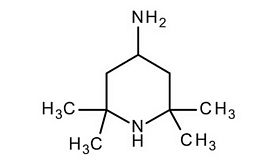 4-Amino-2,2,6,6-tetramethylpiperidine for synthesis