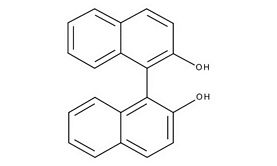 (R)-(+)-1,1'-Binaphthyl-2,2'-diol for synthesis