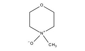 4-Methylmorpholine 4-oxide (50% solution in water) for synthesis