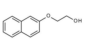 2-(2-Naphthoxy)-ethanol for synthesis