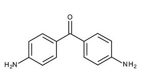 4,4'-Diaminobenzophenone for synthesis