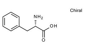 (S)-(-)-Phenylalanine for synthesis