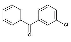 3-Chlorobenzophenone for synthesis